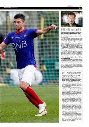 verdensgang_sporten-20200512_000_00_00_003.pdf