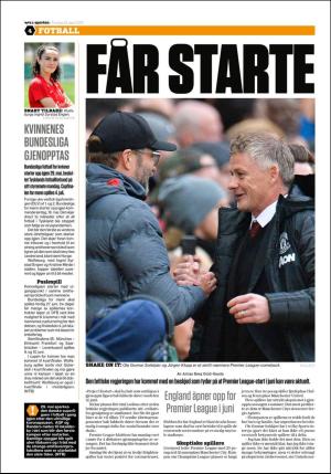 verdensgang_sporten-20200512_000_00_00_004.pdf