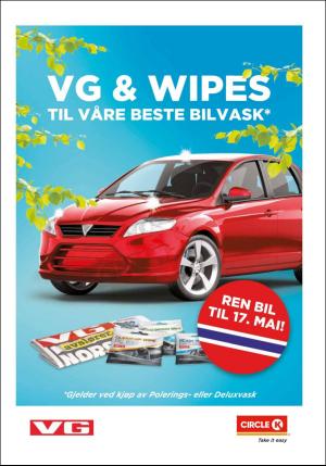 verdensgang_sporten-20200512_000_00_00_005.pdf