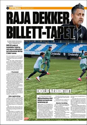 verdensgang_sporten-20200512_000_00_00_006.pdf