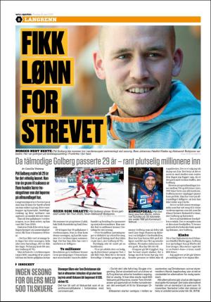 verdensgang_sporten-20200512_000_00_00_008.pdf
