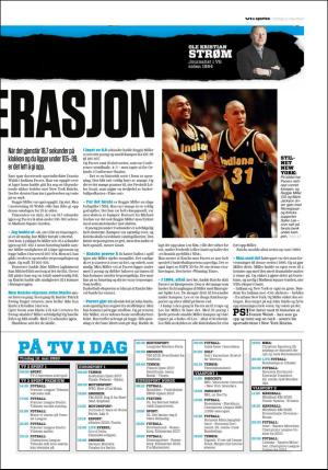 verdensgang_sporten-20200512_000_00_00_011.pdf
