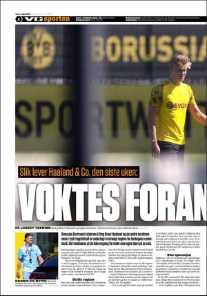 verdensgang_sporten-20200513_000_00_00_002.pdf
