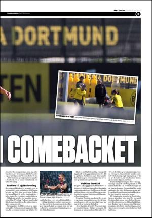 verdensgang_sporten-20200513_000_00_00_003.pdf