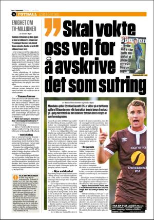 verdensgang_sporten-20200513_000_00_00_004.pdf