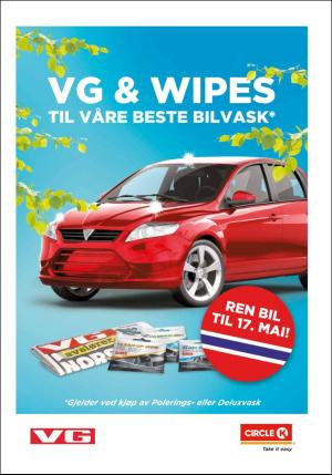 verdensgang_sporten-20200513_000_00_00_005.pdf