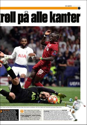 verdensgang_sporten-20200513_000_00_00_007.pdf