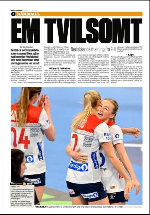 verdensgang_sporten-20200513_000_00_00_008.pdf