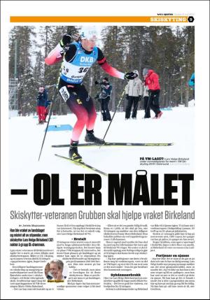 verdensgang_sporten-20200513_000_00_00_009.pdf