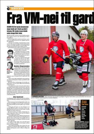 verdensgang_sporten-20200513_000_00_00_010.pdf