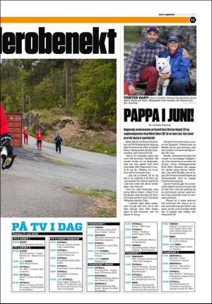 verdensgang_sporten-20200513_000_00_00_011.pdf