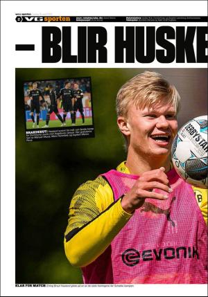 verdensgang_sporten-20200516_000_00_00_002.pdf