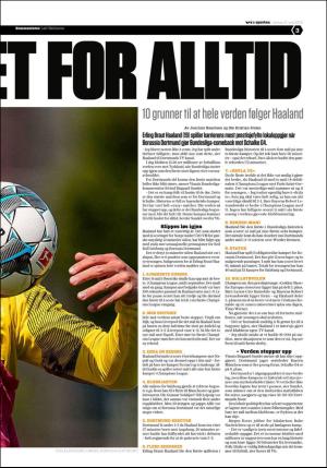 verdensgang_sporten-20200516_000_00_00_003.pdf