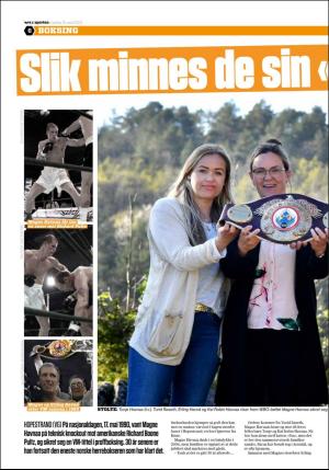 verdensgang_sporten-20200516_000_00_00_006.pdf