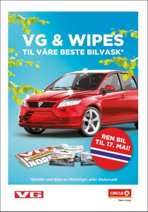 verdensgang_sporten-20200516_000_00_00_009.pdf