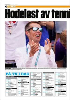 verdensgang_sporten-20200516_000_00_00_010.pdf