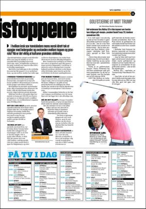verdensgang_sporten-20200516_000_00_00_011.pdf