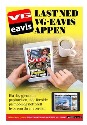 verdensgang_sporten-20200516_000_00_00_012.pdf