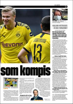 verdensgang_sporten-20200520_000_00_00_003.pdf