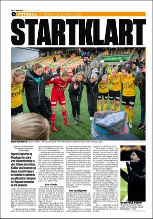 verdensgang_sporten-20200520_000_00_00_004.pdf