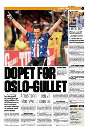verdensgang_sporten-20200520_000_00_00_005.pdf