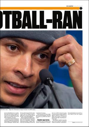 verdensgang_sporten-20200520_000_00_00_007.pdf