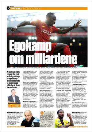 verdensgang_sporten-20200520_000_00_00_008.pdf