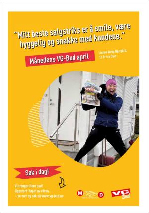 verdensgang_sporten-20200520_000_00_00_009.pdf