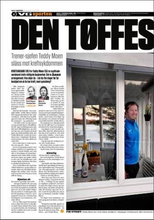 verdensgang_sporten-20200521_000_00_00_002.pdf