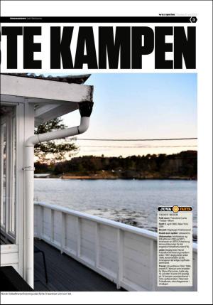 verdensgang_sporten-20200521_000_00_00_003.pdf