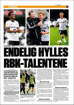 verdensgang_sporten-20200521_000_00_00_005.pdf