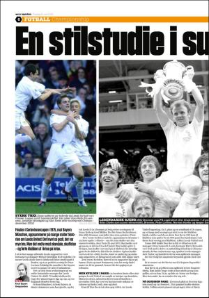 verdensgang_sporten-20200521_000_00_00_006.pdf