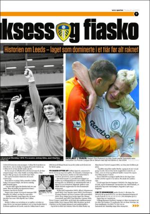verdensgang_sporten-20200521_000_00_00_007.pdf