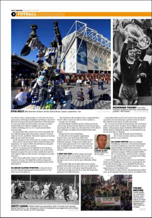 verdensgang_sporten-20200521_000_00_00_008.pdf