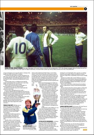 verdensgang_sporten-20200521_000_00_00_009.pdf