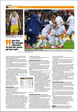 verdensgang_sporten-20200521_000_00_00_010.pdf