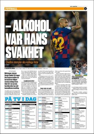 verdensgang_sporten-20200521_000_00_00_011.pdf