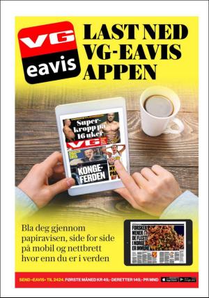 verdensgang_sporten-20200521_000_00_00_012.pdf