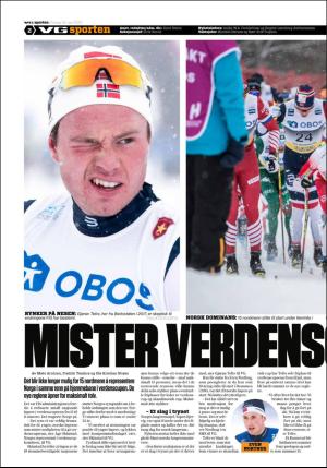 verdensgang_sporten-20200522_000_00_00_002.pdf
