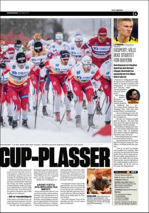 verdensgang_sporten-20200522_000_00_00_003.pdf