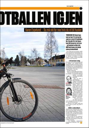 verdensgang_sporten-20200522_000_00_00_007.pdf