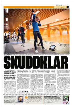 verdensgang_sporten-20200522_000_00_00_009.pdf