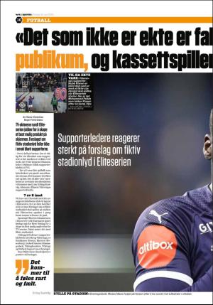 verdensgang_sporten-20200522_000_00_00_010.pdf