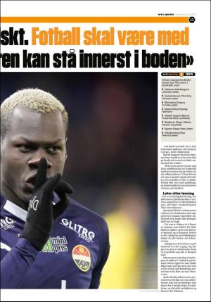 verdensgang_sporten-20200522_000_00_00_011.pdf