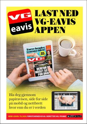 verdensgang_sporten-20200522_000_00_00_012.pdf