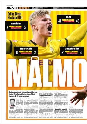 verdensgang_sporten-20200523_000_00_00_002.pdf
