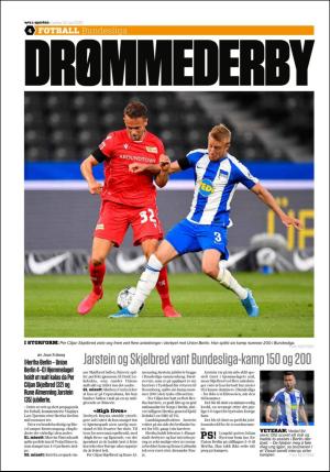 verdensgang_sporten-20200523_000_00_00_004.pdf