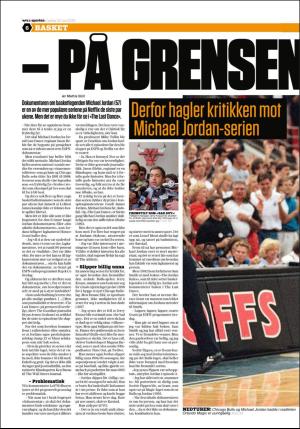 verdensgang_sporten-20200523_000_00_00_006.pdf