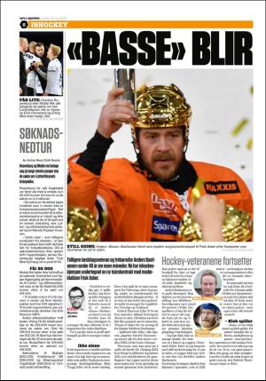 verdensgang_sporten-20200523_000_00_00_008.pdf
