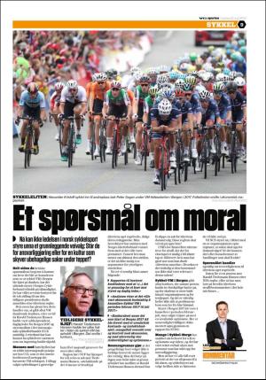 verdensgang_sporten-20200523_000_00_00_009.pdf